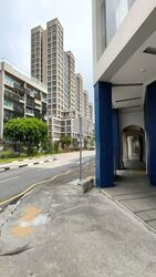 Mohamed Sultan Road (D9), Office #556811631